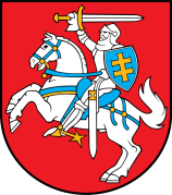 Coat_of_Arms_of_Lithuania